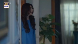 Tera Waada - Episode 38 - 8th February 2024